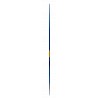 Aluminum spear Supertraining