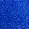 Flooring Studio Line