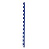 Flooring Studio Line
