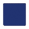 Flooring Studio Line