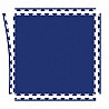Flooring Studio Line