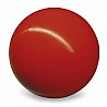 run ball