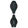 Waveboard Matrix