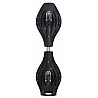Waveboard Matrix