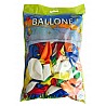 balloons