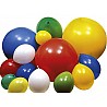 balloons