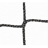 Volleyball net (per meter) 3mm