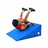 GYM Stretcher