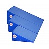 GYM Wedge Set 2