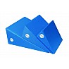 GYM Wedge Set 2