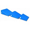 GYM Wedge Set 2