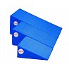 GYM Wedge Set 2