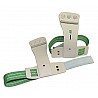 Reck Hand Protection