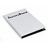 Magnetic tactics board Universal
