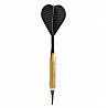 Softdart Karella PVC loose 24 pieces