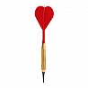 Softdart Karella PVC loose 24 pieces