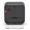 Time Timer Pocket with signal (7.5 x 7.5 cm)