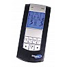 Tens device TEN 240