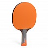 BENZ table tennis bat BE40