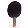 BENZ table tennis bat BE40