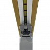 Competition balance beam