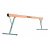 Competition balance beam