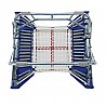 Open-end Minitramp Standard