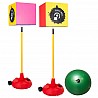 Puoll Ball Original Set