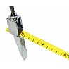Wide dipstick registered design