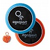 Ogo Sport® Set
