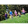 Ogo Sport® Set
