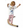 Balancetau