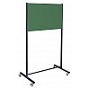 Panel (rollable)