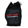 BENZ ball bag