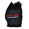 BENZ ball bag