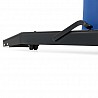 Vaulting table Ergojet Club
