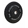 POWER-XTREME dumbbell