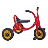 tricycle small