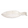 Replacement bladder for Kin-Ball Latex