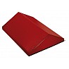 Roof shape mat