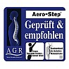 TOGU AERO-Step