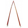 Lancet jump bar