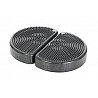 AERO-Step XL foot Rainer