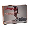 AERO-Step XL foot Rainer