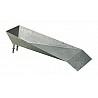 vault box