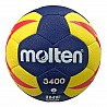 MOLTEN handball, H2X3400-NR