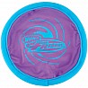 WHAM-O FRISBEE POCKET MINI