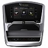 XF40i Elliptical ergometer with console "Elegant"