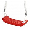Children swings