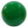 Competition bumper ball